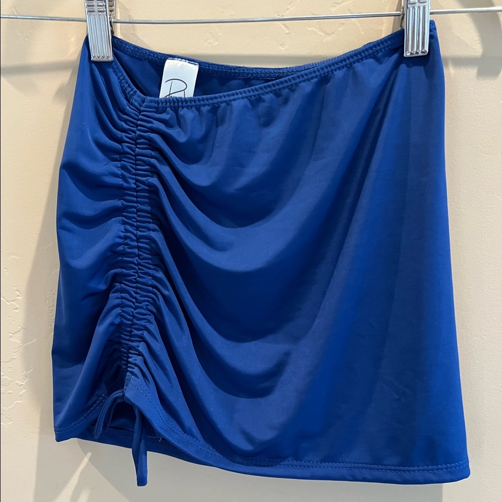 SWIM SET